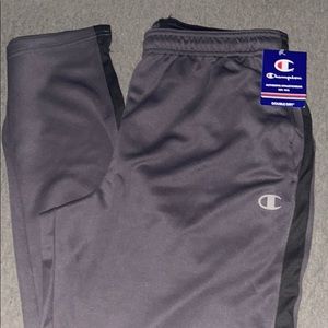 Men’s Track pants
